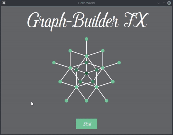 GitHub - amirhossein-hkh/graph-builder-fx: make your own graph for ...