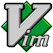 vim-logo