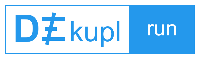 dekupl-annot-logo