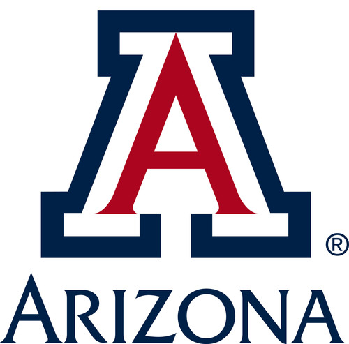 UofA