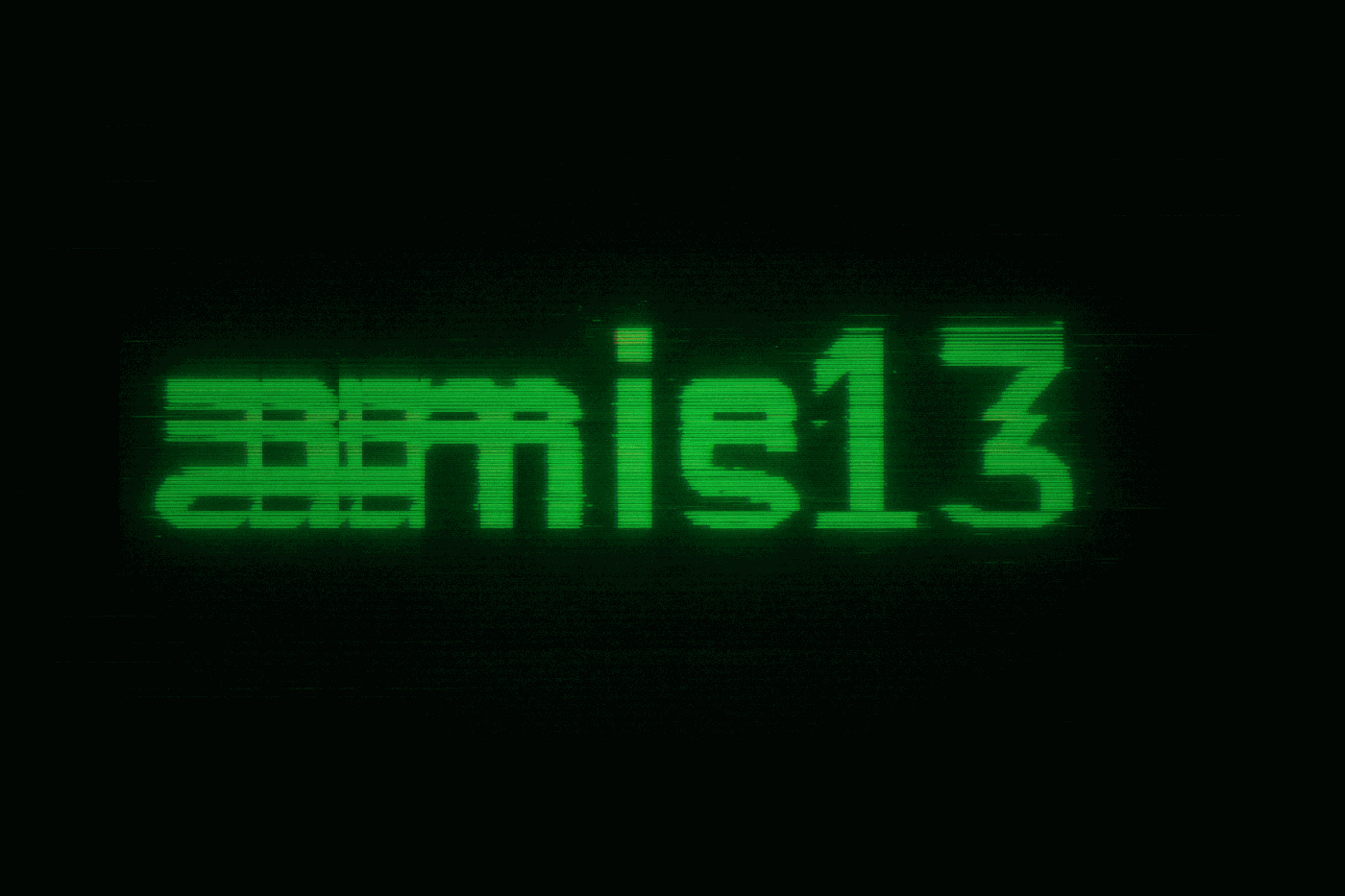 amis13 banner