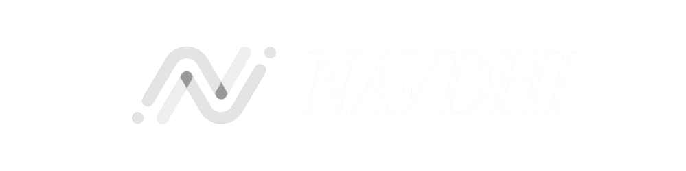 NAVDHI INNOVATIONS