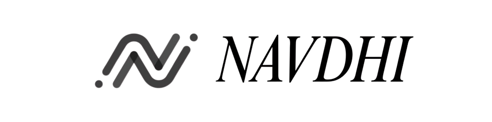 NAVDHI INNOVATIONS