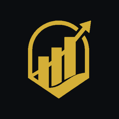 WealthVille — DeFi Liquidity Pool Scores API (Solana & EVM) logo