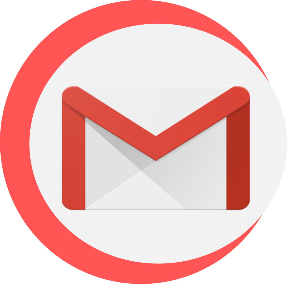 Gmail com отзыв. Иконка гмаил. Gmail почта. Красная иконка gmail.