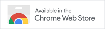 Get extension for Google Chrome