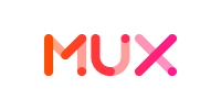 Mux