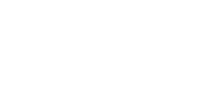 Vercel