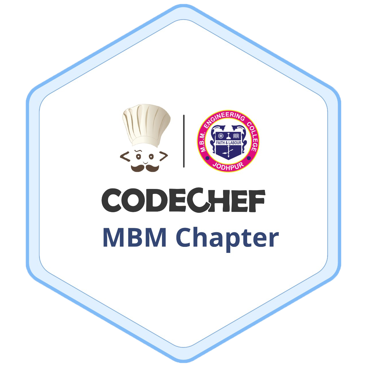 CodeChef MBM