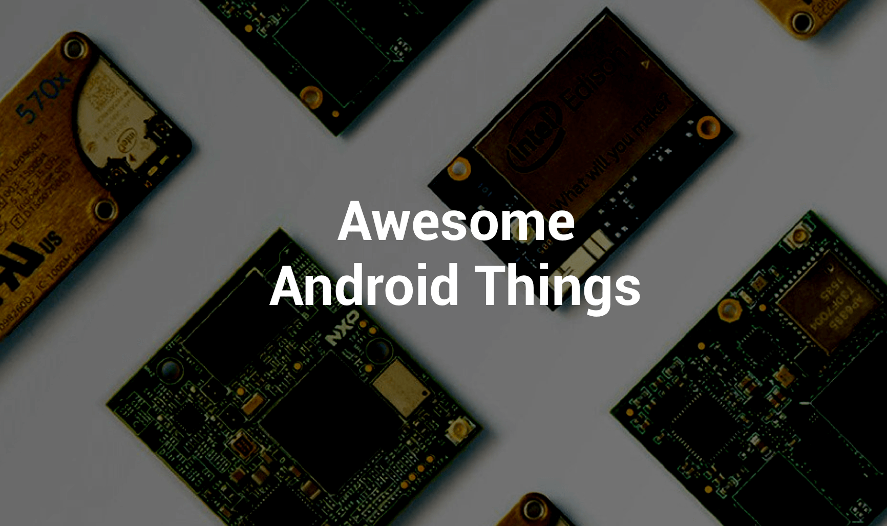 for android download Things 3