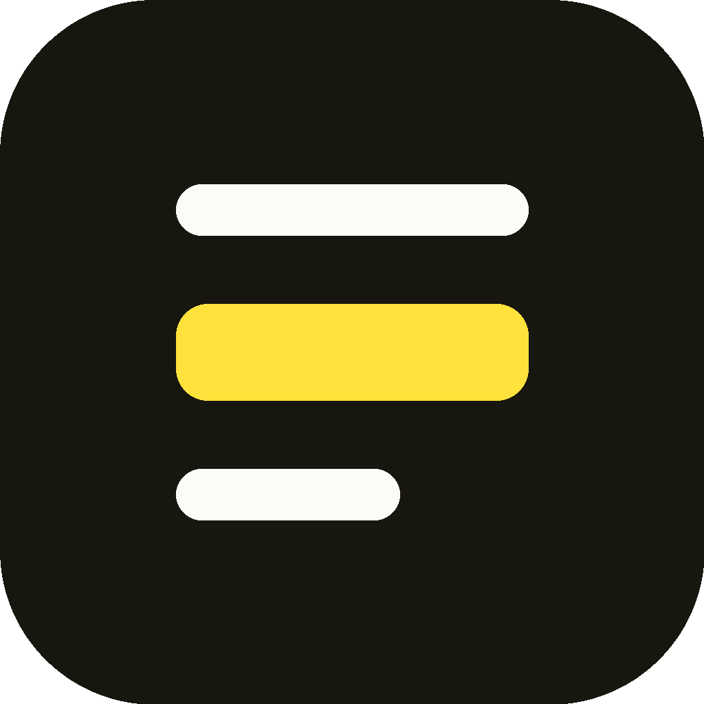 AI DocPrep icon