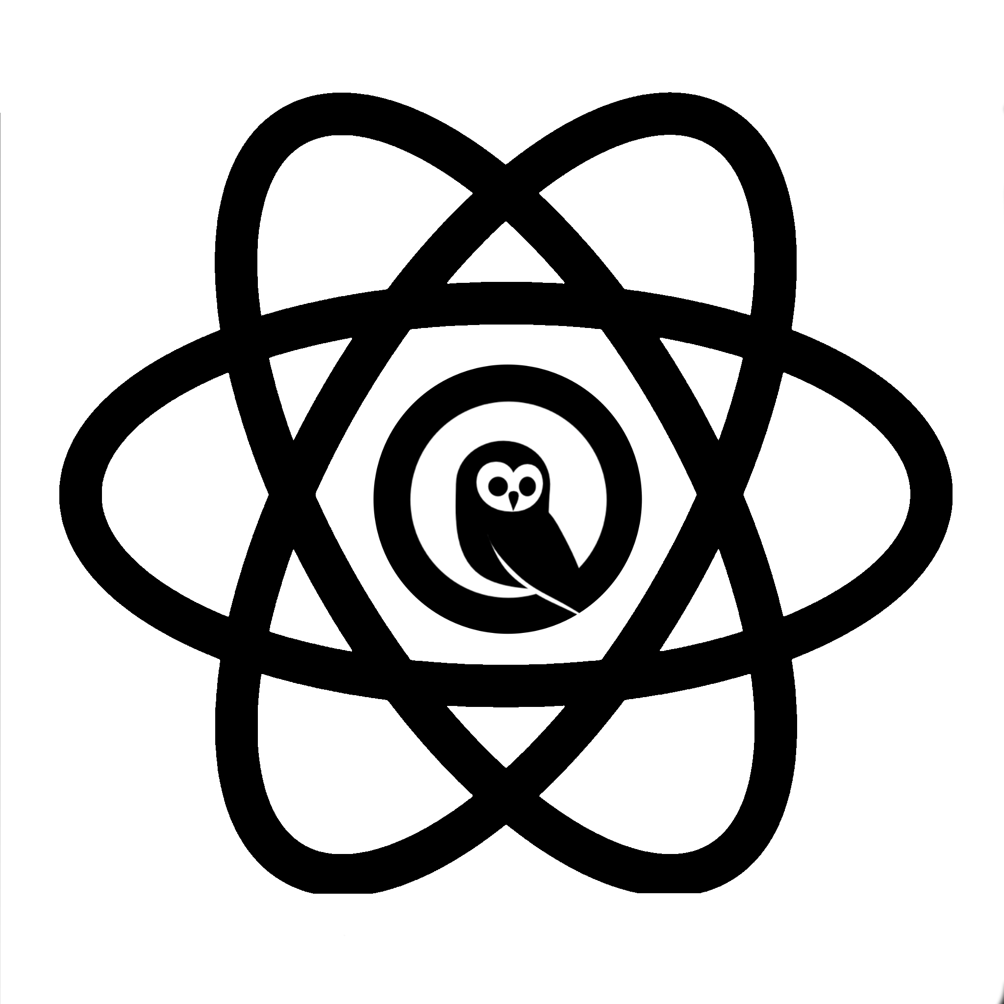 React ProseMirror Logo