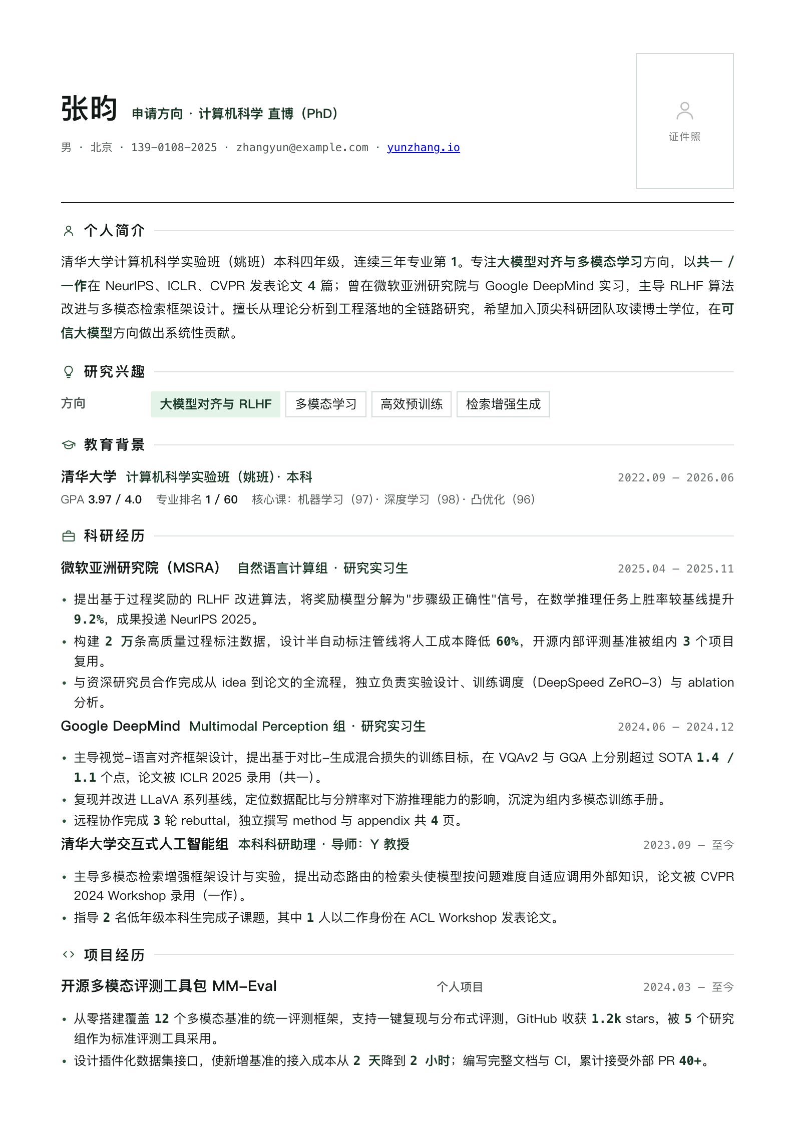 内容运营