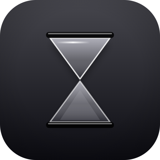 Hourglass