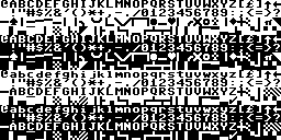 GitHub - amnemonic/c64romutils: Some python scripts to manage C64 rom files