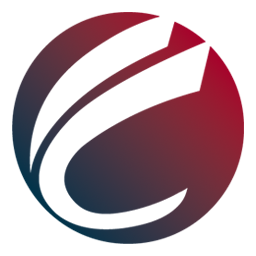 Amnis logo