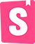 Sorybook Logo