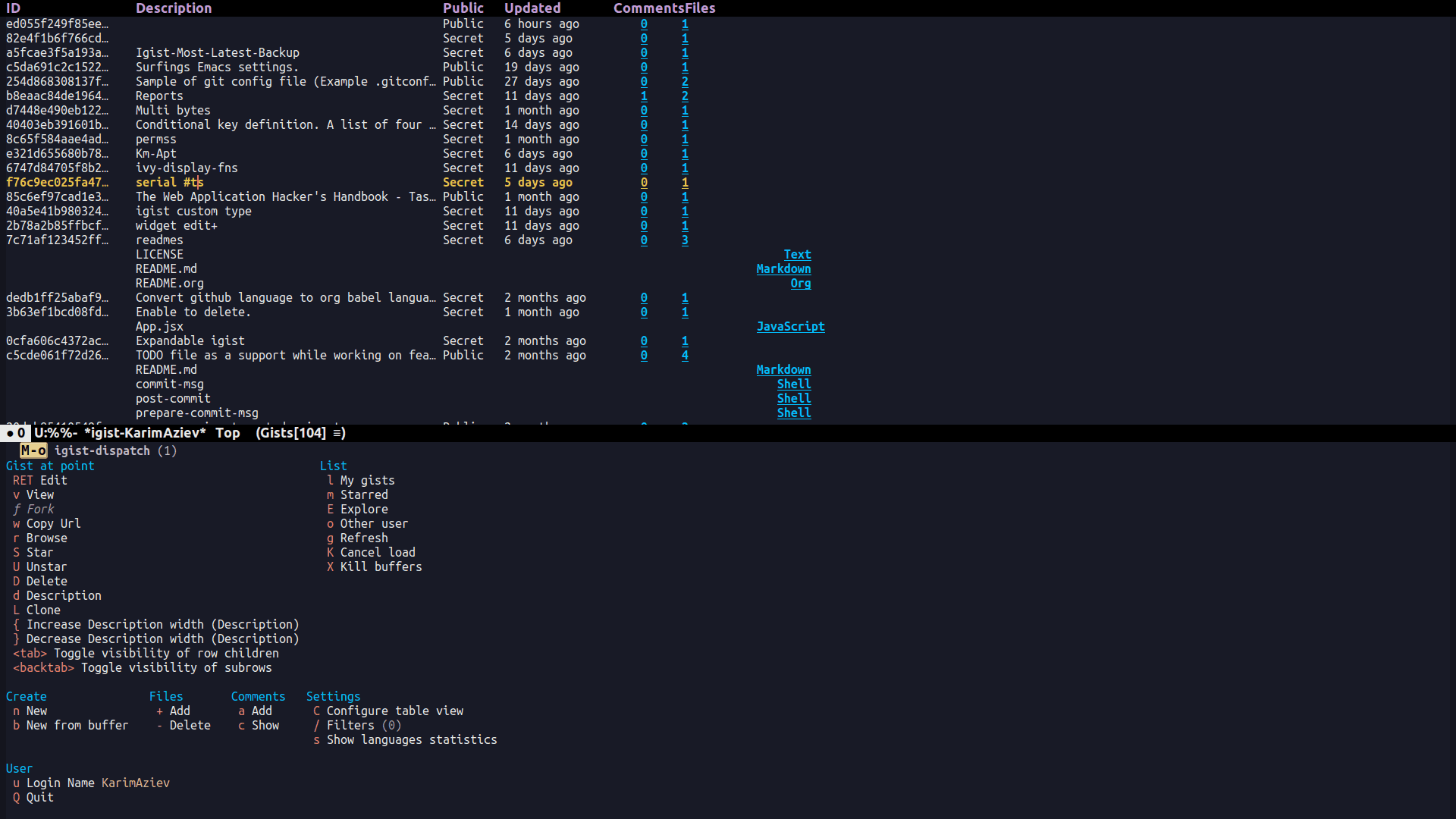 ./igist-table-demo.gif