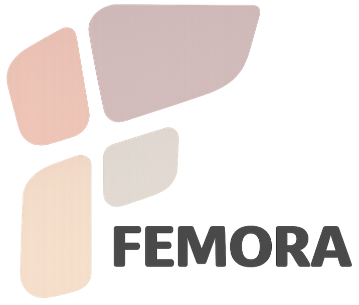Femora Logo