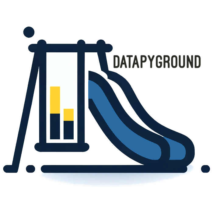 DataPyground