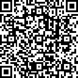 Donation QR