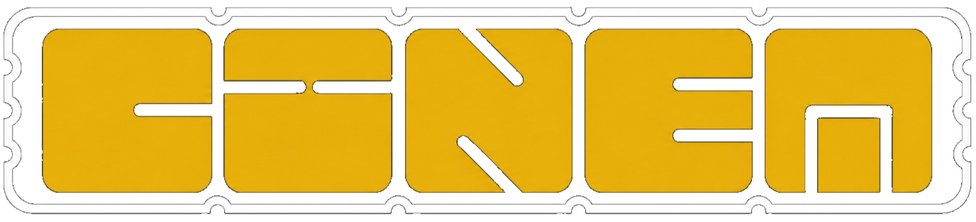 CineQ