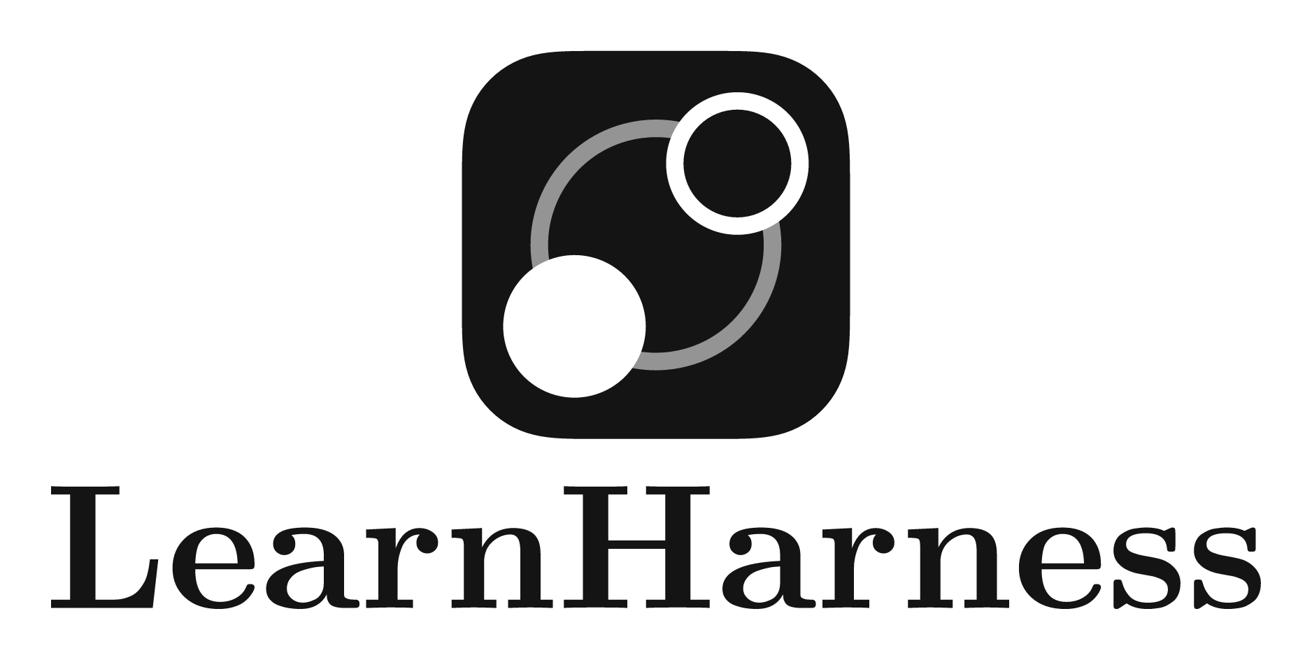 LearnHarness