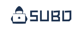 Subd Logo