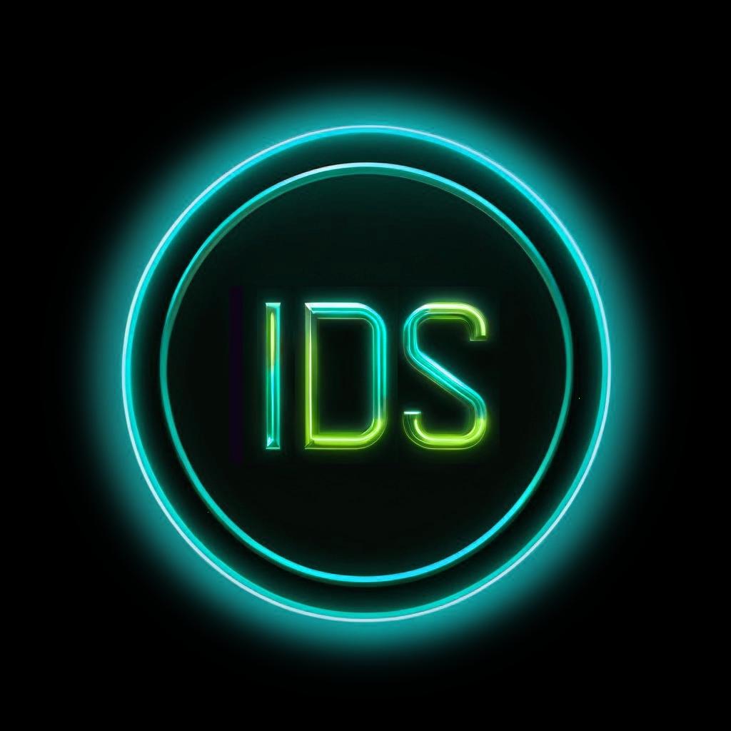 IDS