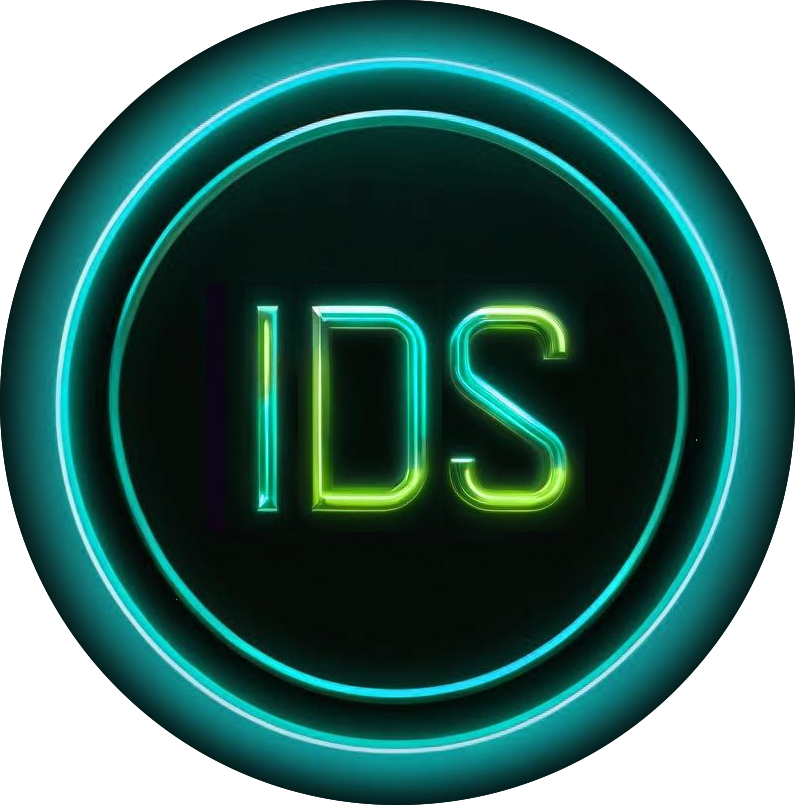 IDS