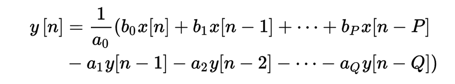 filter_equation