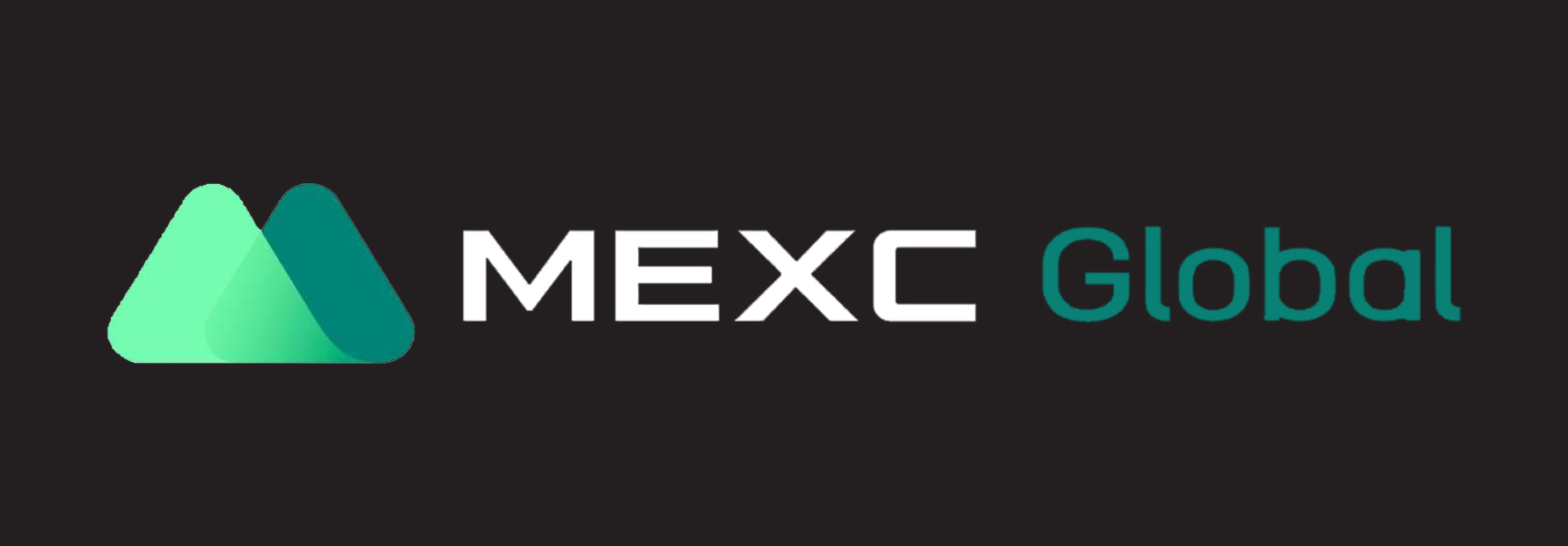 MEXC