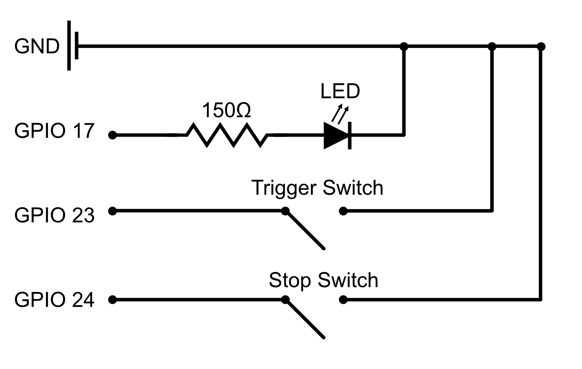 schematic_trigger_box