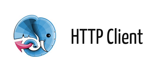 HTTP Client