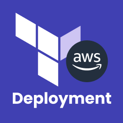 Terraform - AWS Deployment ECS