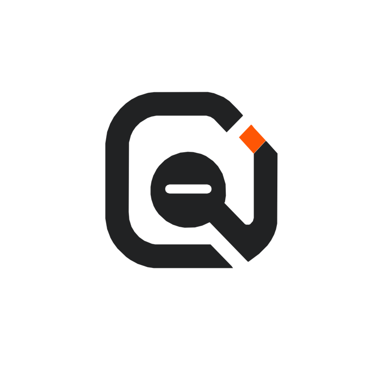 OpenTag logo