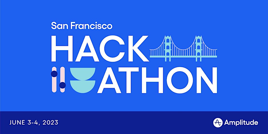 Hackathon Banner