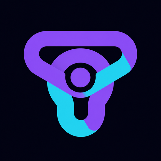 Talamus icon