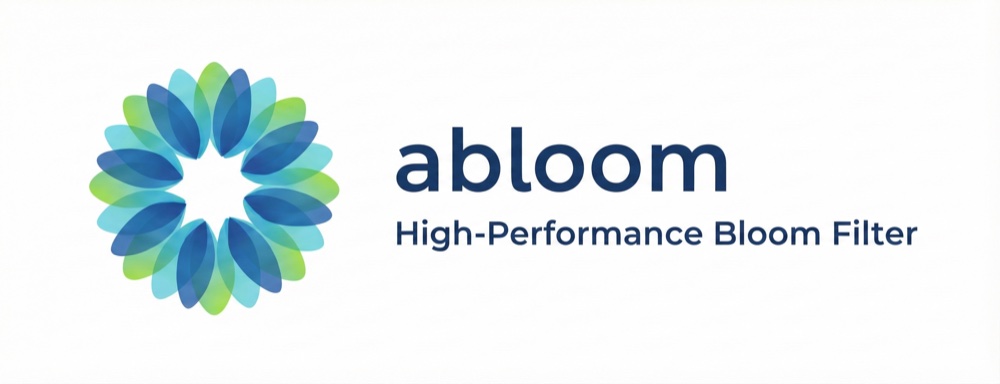 abloom logo