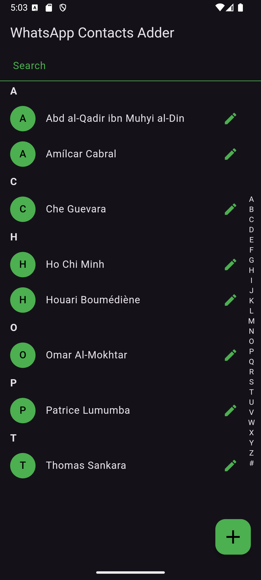drawing