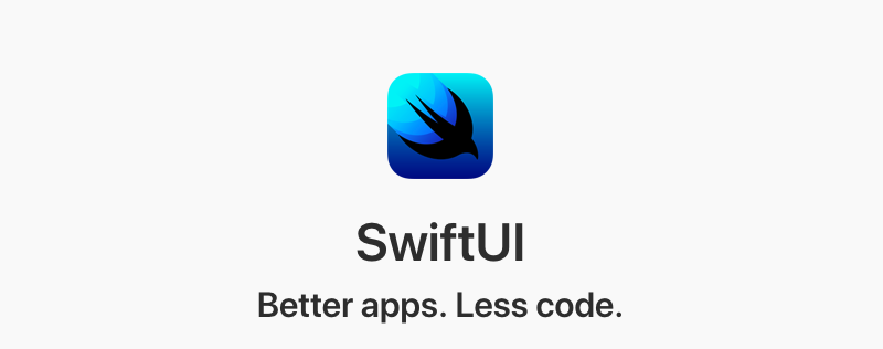 SwiftUI