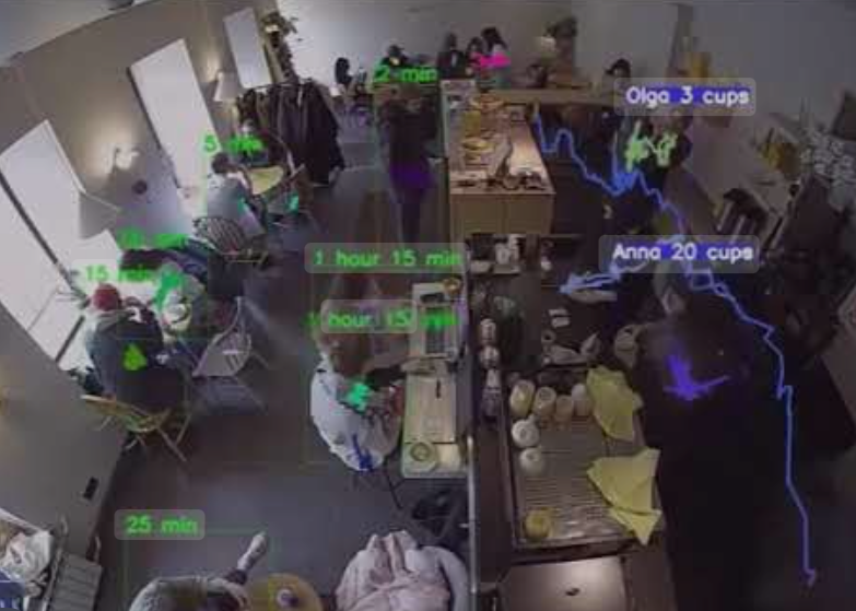 GitHub - amramgad8/Person-Tracking