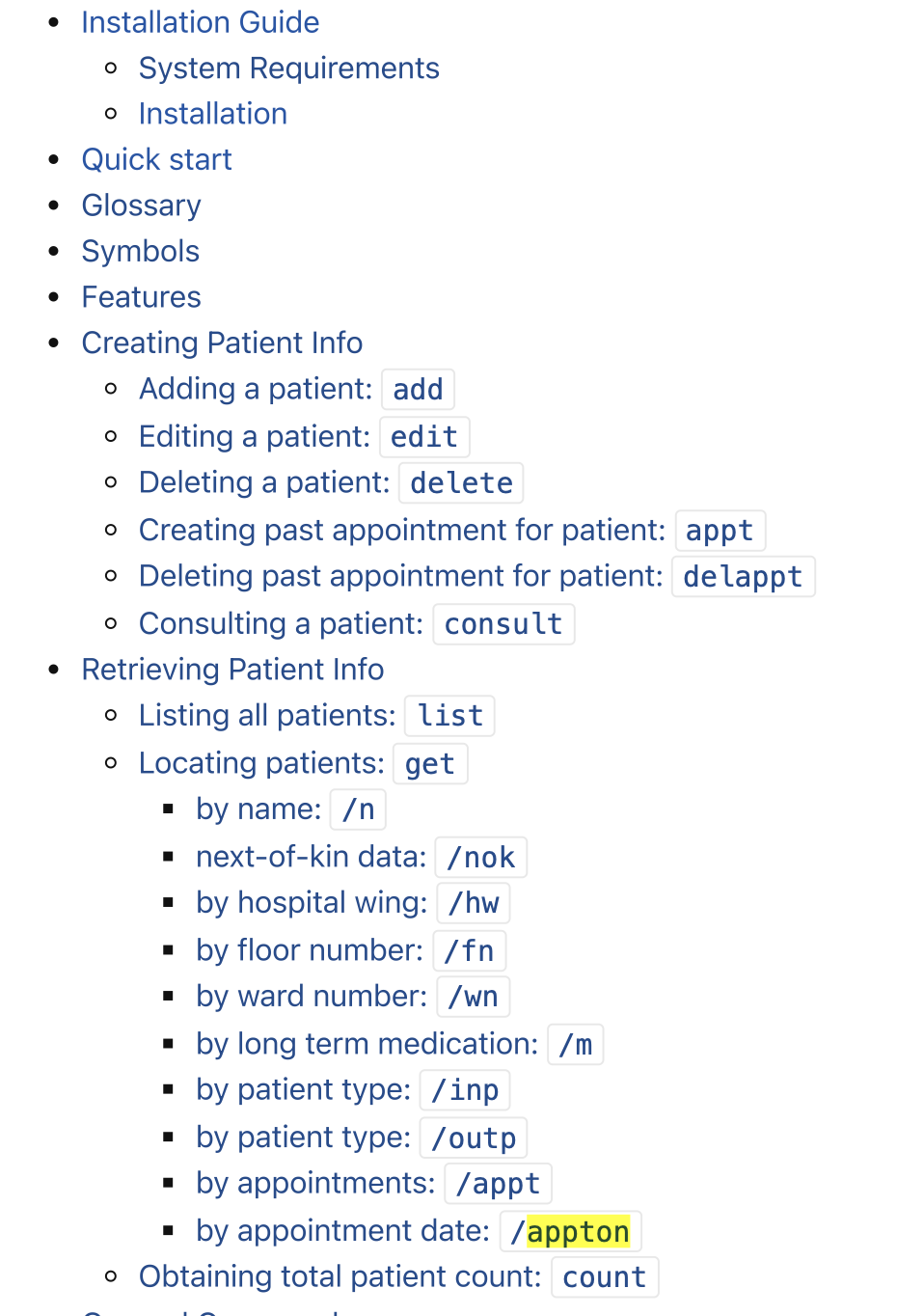 Screenshot 2022-11-11 at 5.15.49 PM.png