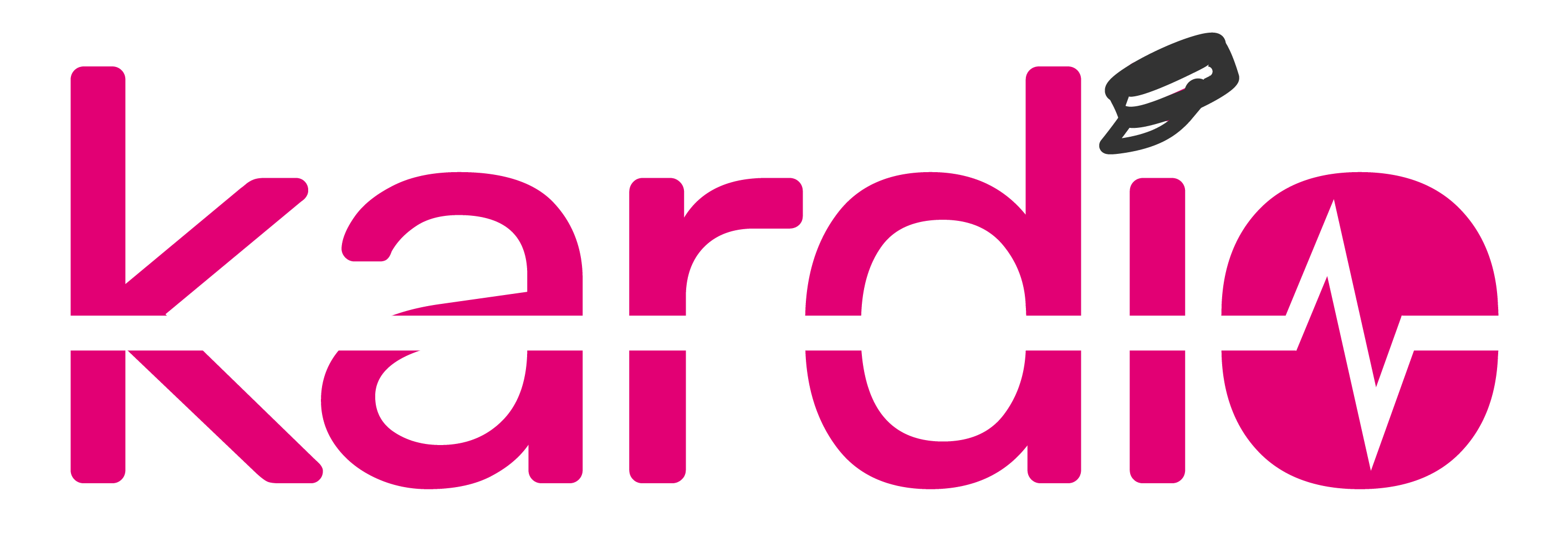 KARDIO