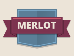 Thumbnail of merlot