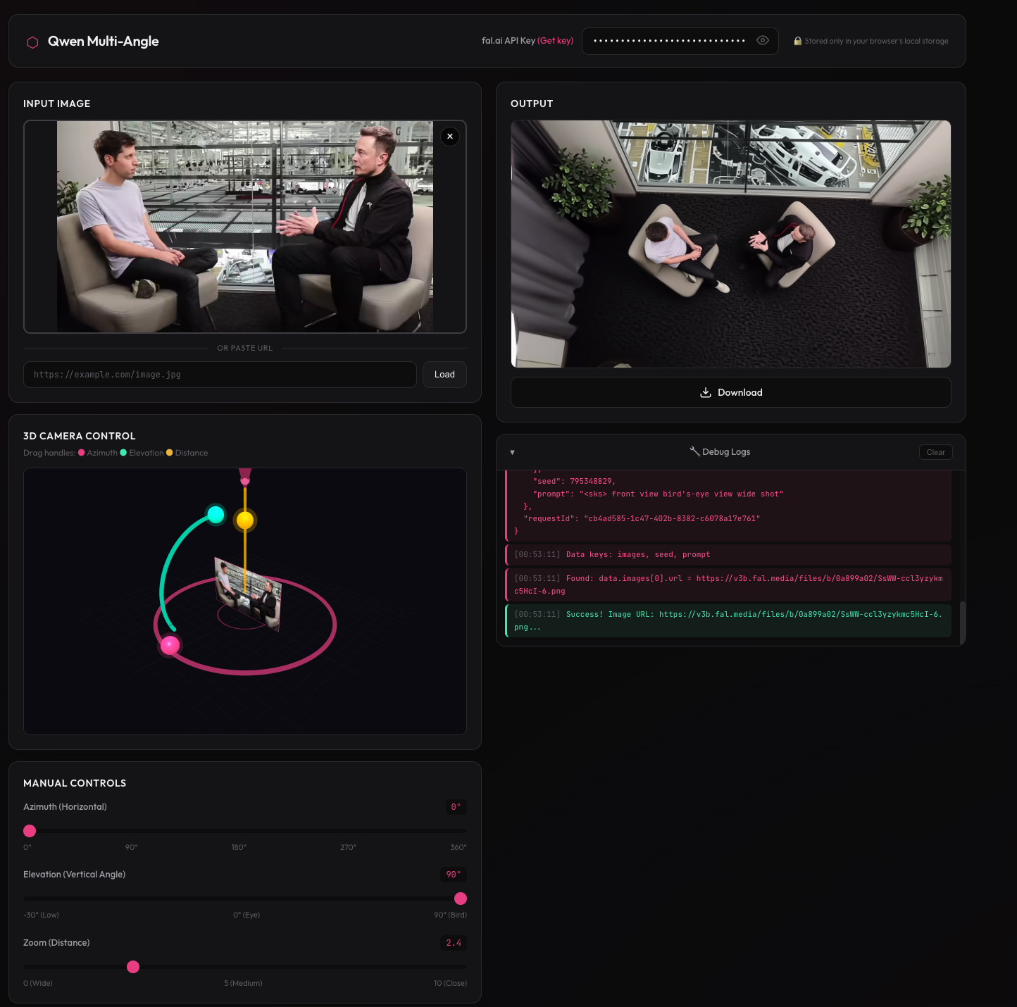 amrrs/qwenmultiangle cover