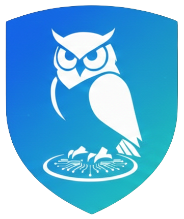 Healwright Logo