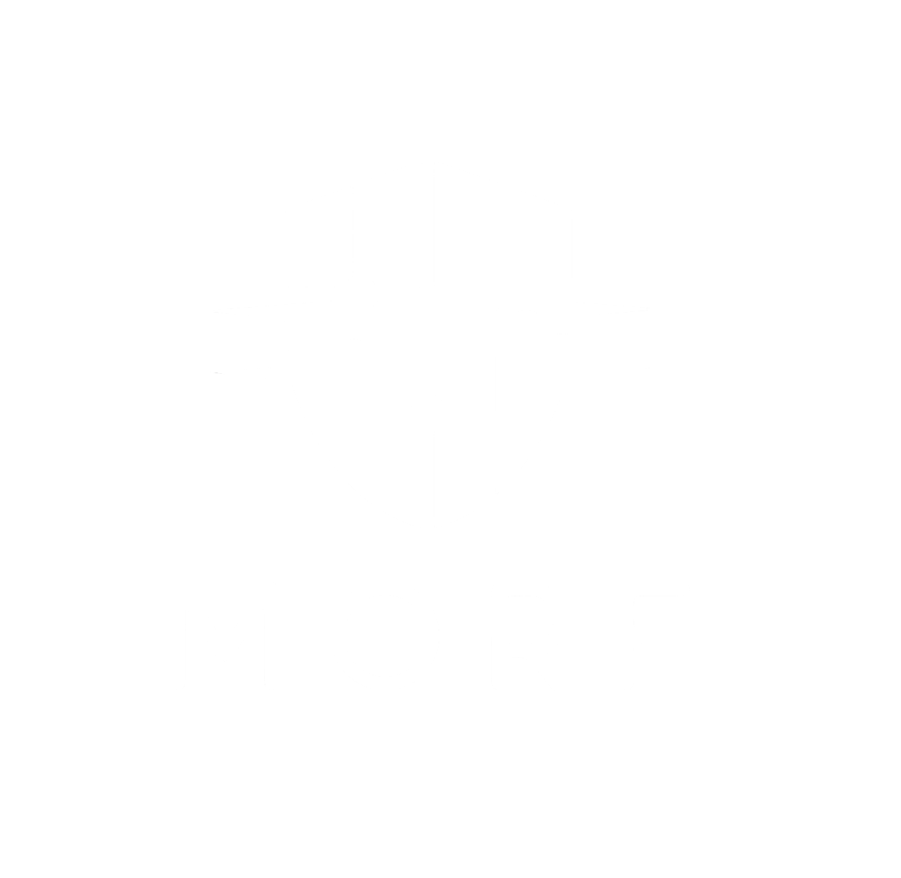 MORF Logo