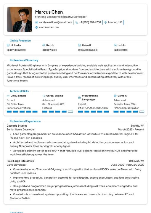 Lapras