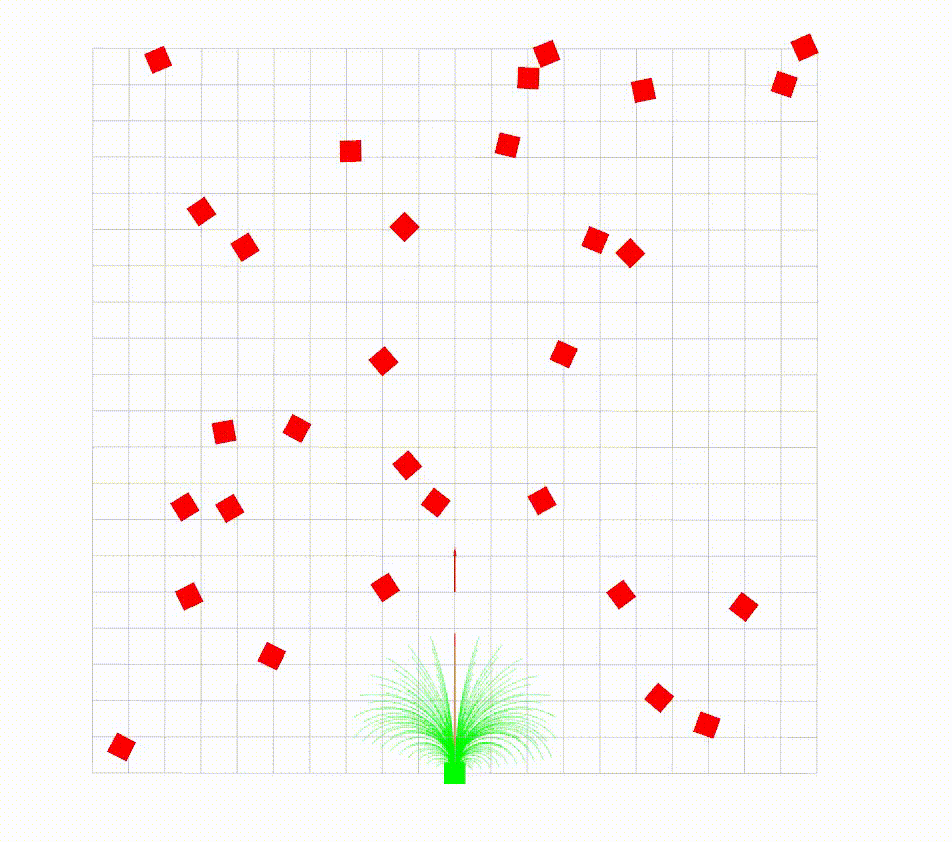 demo 1